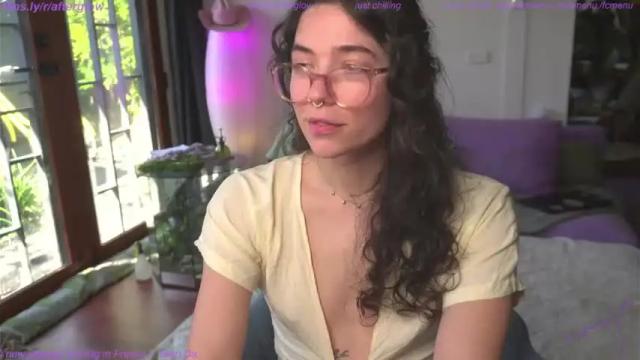 Image 3 of anya__afterglow Stream on Chaturbate on 18 months ago