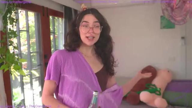 Image 2 of anya__afterglow Stream on Chaturbate on 18 months ago