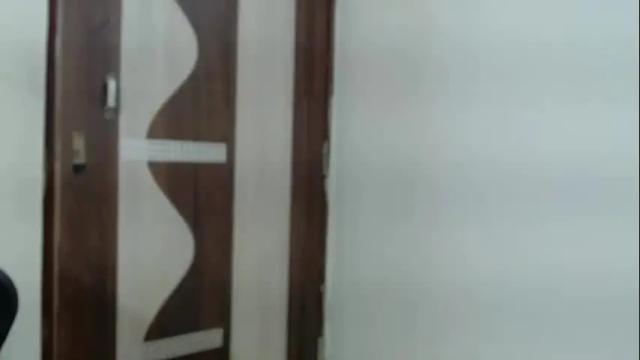 Image 4 of anya_kapoor Stream on Chaturbate on 2 days ago