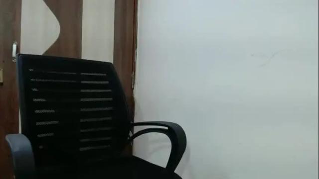 Thumbnail 3, anya_kapoor's Stream at Chaturbate, 27 days ago