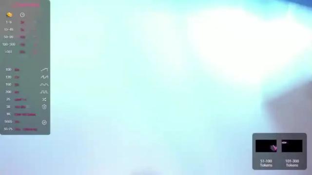 Image 11 of anya_olsent Stream on Chaturbate on 21 months ago