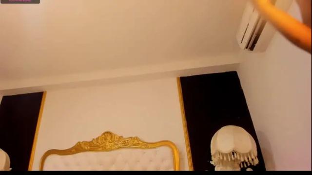 Image 4 of anya_olsent Stream on Chaturbate on 21 months ago