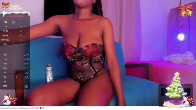 Image 7 of anya_olsent Stream on Chaturbate on 19 months ago