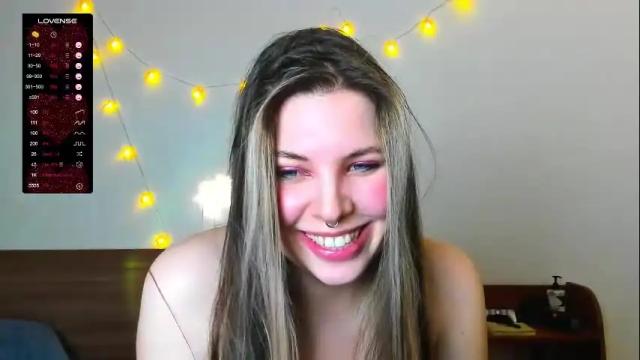 Image 2 of anya_seven Stream on Chaturbate on 9 months ago