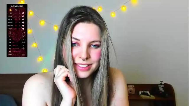 Image 3 of anya_seven Stream on Chaturbate on 9 months ago