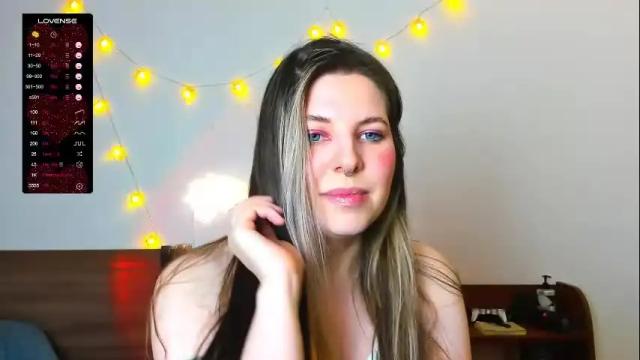 Image 4 of anya_seven Stream on Chaturbate on 9 months ago