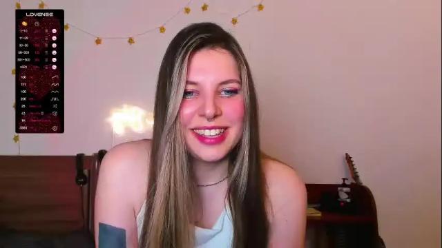 Thumbnail 2, anya_seven's Stream at Chaturbate, 9 months ago