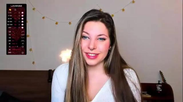 Image 3 of anya_seven Stream on Chaturbate on 9 months ago