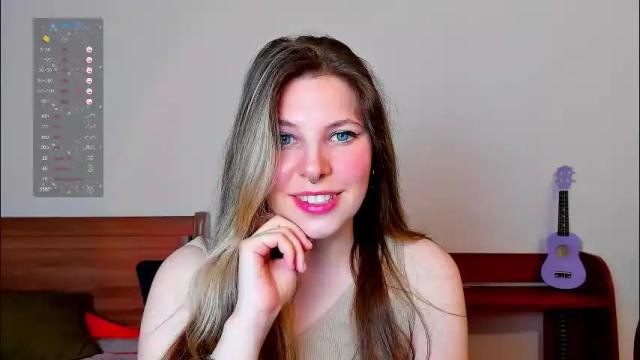 Thumbnail 1, anya_seven's Stream at Chaturbate, 5 months ago