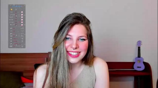 Image 3 of anya_seven Stream on Chaturbate on 5 months ago