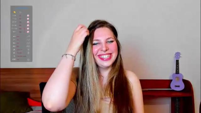 Image 7 of anya_seven Stream on Chaturbate on 5 months ago