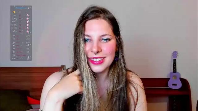 Thumbnail 3, anya_seven's Stream at Chaturbate, 5 months ago