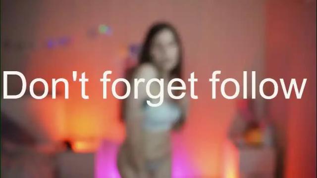 Thumbnail 2, anya_seven's Stream at Chaturbate, 2 months ago