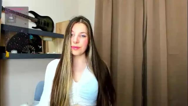 Image 8 of anya_seven Stream on Chaturbate on 1 month ago