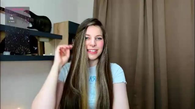 Image 8 of anya_seven Stream on Chaturbate on 1 month ago