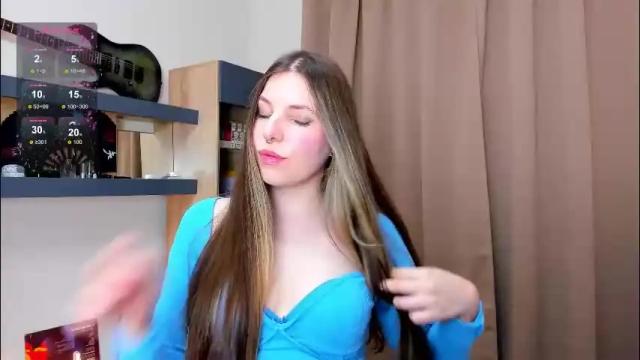 Image 12 of anya_seven Stream on Chaturbate on 1 month ago