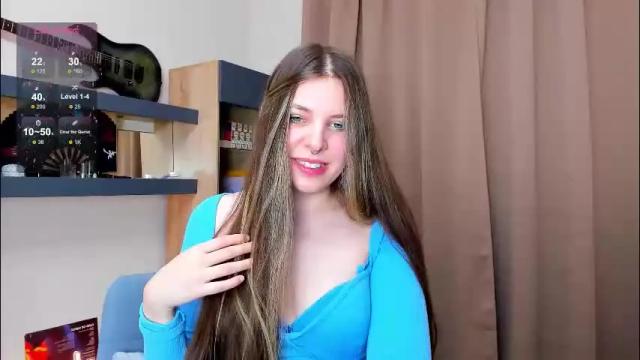 Thumbnail 3, anya_seven's Stream at Chaturbate, 1 month ago