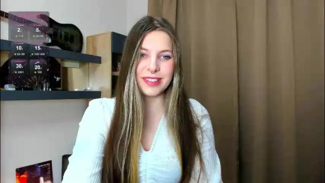 Thumbnail 1, anya_seven's Stream at Chaturbate, 1 month ago