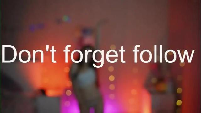 Image 12 of anya_seven Stream on Chaturbate on 1 month ago