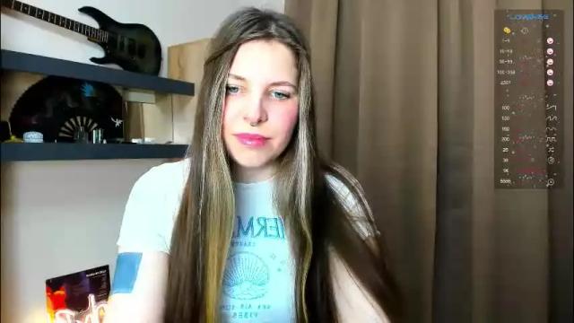 Image 12 of anya_seven Stream on Chaturbate on 1 month ago