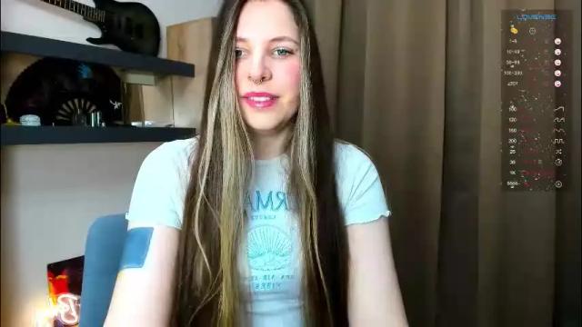 Image 3 of anya_seven Stream on Chaturbate on 1 month ago