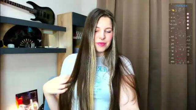 Image 4 of anya_seven Stream on Chaturbate on 1 month ago