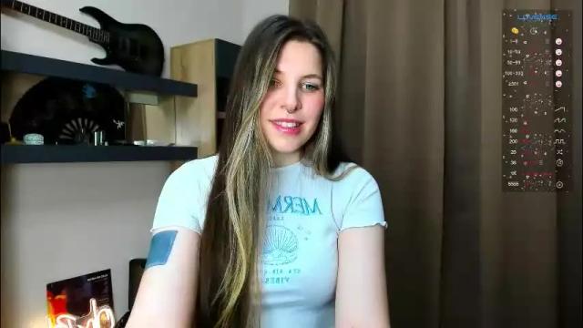 Image 6 of anya_seven Stream on Chaturbate on 1 month ago
