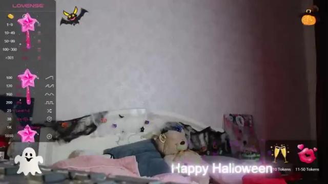 Thumbnail 2, anyababe6's Stream at Chaturbate, 17 months ago