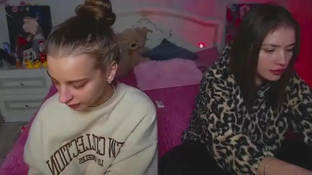 Thumbnail 2, anyababe6's Stream at Chaturbate, 17 months ago