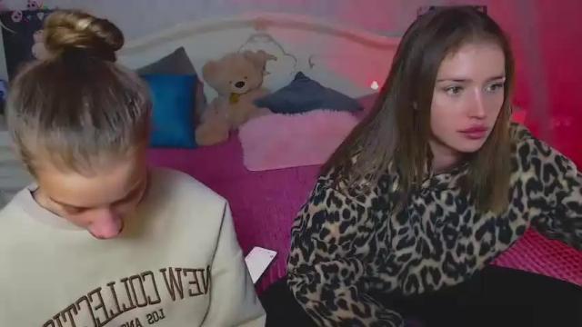 Thumbnail 3, anyababe6's Stream at Chaturbate, 17 months ago