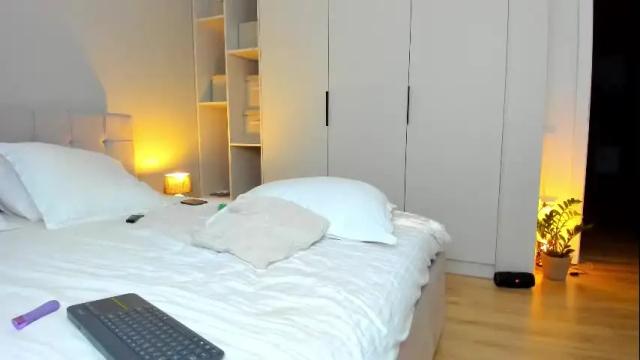 Image 12 of anyabrunette Stream on Chaturbate on 1 month ago