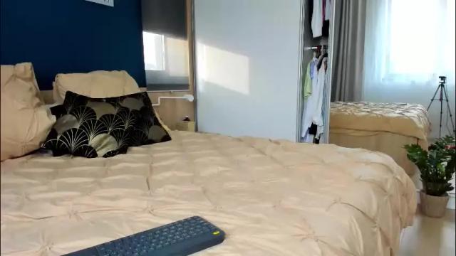 Thumbnail 3, anyabrunette's Stream at Chaturbate, 15 days ago
