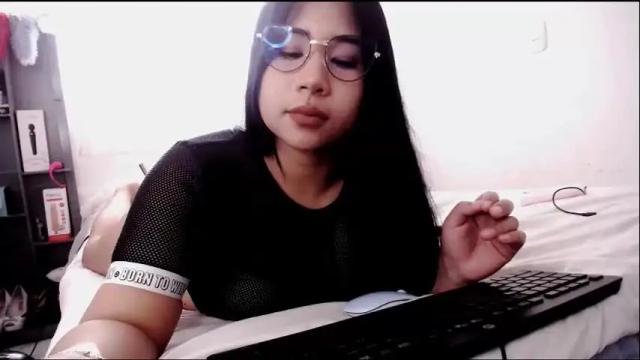 Thumbnail 1, anyady's Stream at Chaturbate, 2 months ago