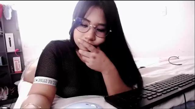 Image 3 of anyady Stream on Chaturbate on 2 months ago