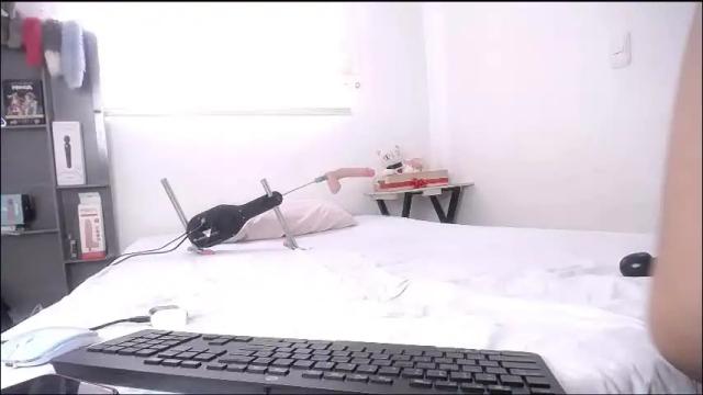 Image 3 of anyady Stream on Chaturbate on 2 months ago