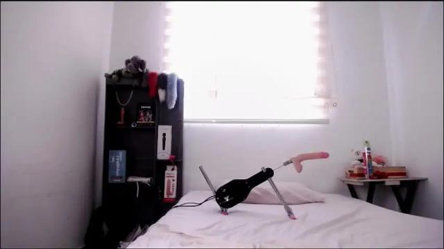 Thumbnail 2, anyady's Stream at Chaturbate, 2 months ago