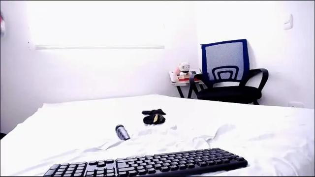 Image 7 of anyady Stream on Chaturbate on 1 month ago