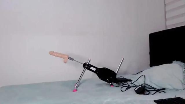 Thumbnail 2, anyady's Stream at Chaturbate, 6 days ago