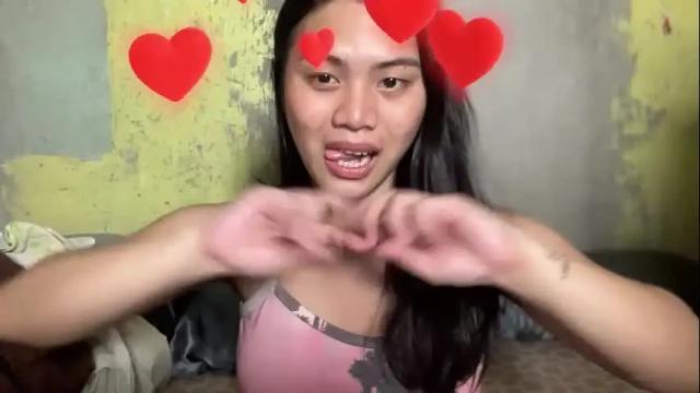 Image 2 of anyalooove Stream on Chaturbate on 1 month ago
