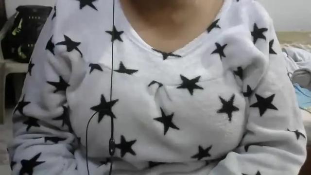 Thumbnail 1, anyanya_anyanya's Stream at Chaturbate, 16 months ago