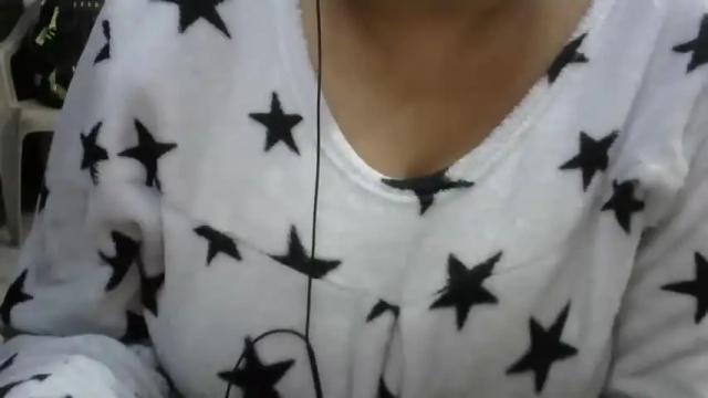 Image 10 of anyanya_anyanya Stream on Chaturbate on 16 months ago