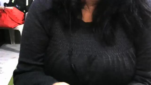 Thumbnail 2, anyanya_anyanya's Stream at Chaturbate, 15 months ago