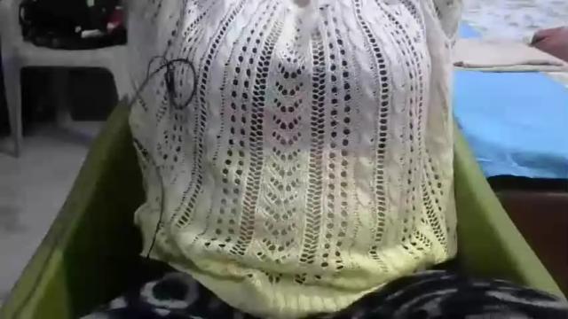 Image 2 of anyanya_anyanya Stream on Chaturbate on 13 months ago