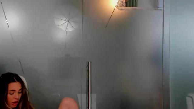 Image 2 of anyarayne Stream on Chaturbate on 13 months ago