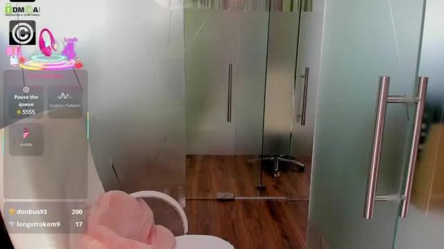 Image 11 of anyarayne Stream on Chaturbate on 1 month ago