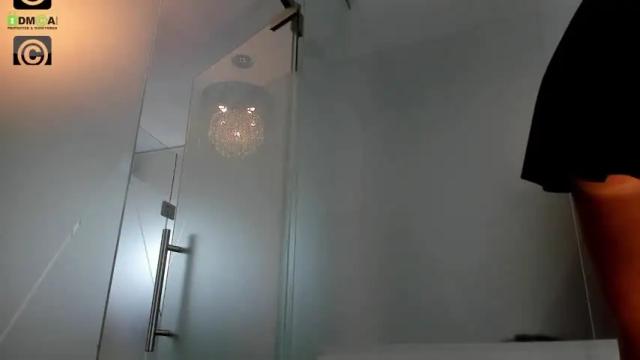 Image 11 of anyarayne Stream on Chaturbate on 12 days ago