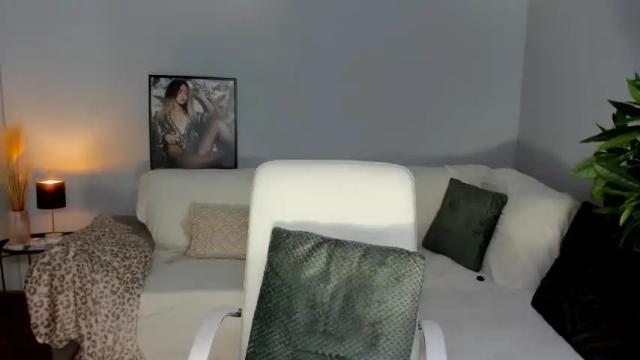 Image 12 of anyarayne Stream on Chaturbate on 1 day ago