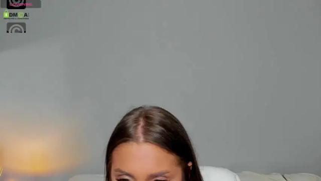 Image 3 of anyarayne Stream on Chaturbate on 2 months ago