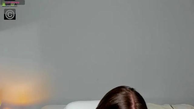 Thumbnail 2, anyarayne's Stream at Chaturbate, 2 months ago