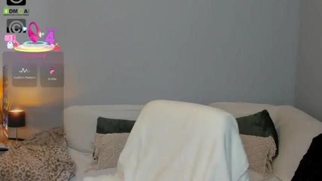 Image 3 of anyarayne Stream on Chaturbate on 2 months ago